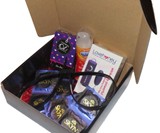 Not Vanilla Club - Adult Toy Subscription Box (NSFW)