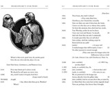 William Shakespeare's Star Wars