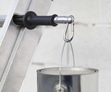 LadderLimb
