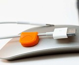 MOS Cable Organizer