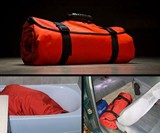 Tuuli Armor Tornado Protection