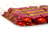 6-in-1 Kebab Maker