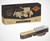 Gentlemen's Hardware 12-in-1 Kitchen Multi-Tool