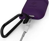 Catalyst Waterproof AirPod Case Cover