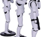 See No Evil, Hear No Evil, Speak No Evil Stormtroopers