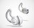Bose Sleepbuds Bose Sleepbuds