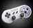 8Bitdo SN30 Pro Game Controller 8Bitdo SN30 Pro Game Controller