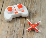 SKEYE Nano Drone