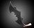 Giant Batman Batarang Giant Batman Batarang