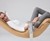 Elysium Weightless Chair