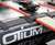 Otium SoftRack
