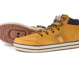 DZR Cycling Sneakers