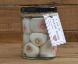 Pickled Boobs & Butts Jars