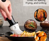 Skully Basting Brush