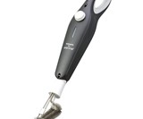 Grilltastic Steam Cleaning BBQ Grill Brush