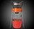 WORX Electric Leaf Mulcher