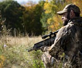 Crosman Pioneer Airbow