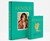 ARNOLD. Collector's Edition Coffee Table Book ARNOLD. Collector's Edition Coffee Table Book