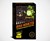 Boss Monster: The Dungeon Building Card Game Boss Monster: The Dungeon Building Card Game