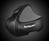Swiftpoint GT Gesture-Enabled Mouse
