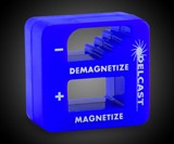 Katzco Magnetizer / Demagnetizer