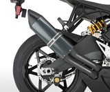 EBR 1190RX American Sportbike