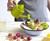 Watering Can Lemon Juicer