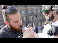 Genius Pipe
