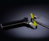 All-In-One Car Charger, Light & Battery Pack