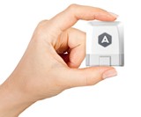 Automatic - Your Driving Wingman