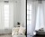 Gunnlaug Sound Absorbing Curtain Gunnlaug Sound Absorbing Curtain