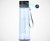 Hidden Camera Water Bottle