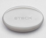 STACK - Infinite Soap Bar