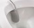 Flex Toilet Brush