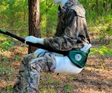 Krapp Strapp - Pooping in the Woods Assistant