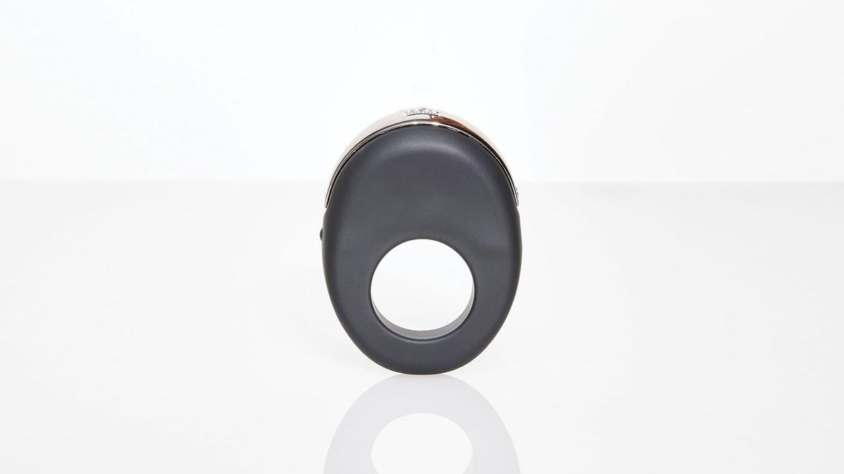 Hot Octopuss ATOM C-Ring Hot Octopuss ATOM C-Ring
