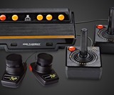 Atari