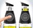 Measured Olive Oil Dispenser Measured Olive Oil Dispenser
