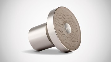 Jolie Filtered Showerhead Jolie Filtered Showerhead