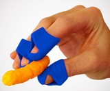 Chip Fingers Finger Covers