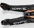 NormaTec 2.0 Legs - Air Compression Leg Massagers NormaTec 2.0 Legs - Air Compression Leg Massagers