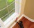 Solar Powered Cat Tantalizer Solar Powered Cat Tantalizer
