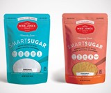 Miss Jones Baking Co. SmartSugar