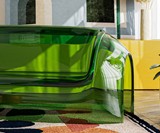 Spark Sofa