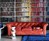 Library Wallpaper