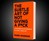 The Subtle Art of Not Giving a F*ck The Subtle Art of Not Giving a F*ck