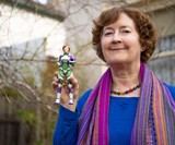 HeroMods - Become a 3D Printed Superhero