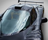 Mosler RaptorGTR