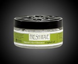 Fresh Wave Odor Removing Crystal Gel