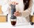 AeroPress Coffee & Espresso Maker AeroPress Coffee & Espresso Maker